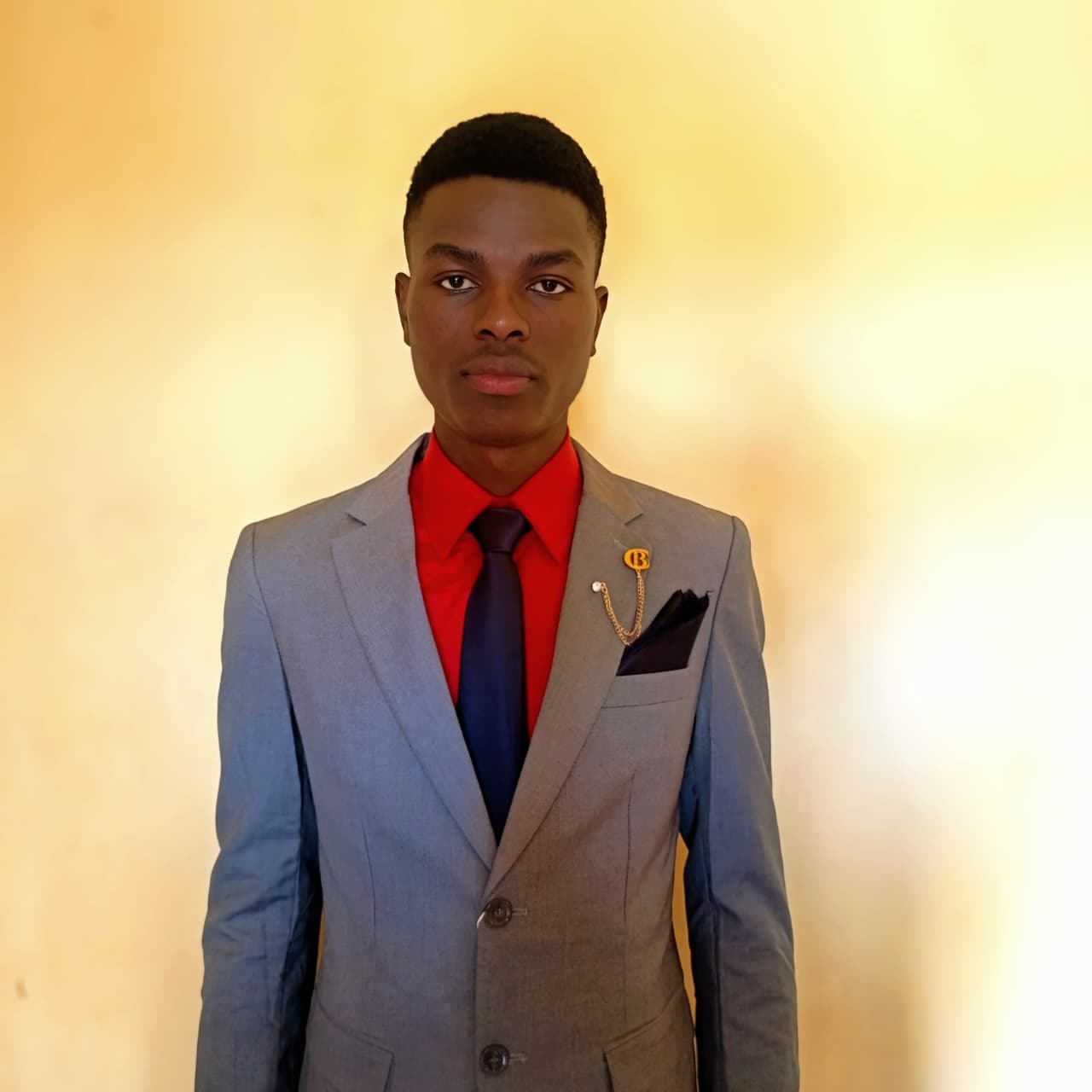 Emmanuel